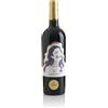 CANTINE PAOLO LEO srl CANTINE PAOLO LEO Moramora Malvasia Nera Salento IGP 750 ml