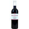 COLLEMASSARI Bolgheri Rosso DOC 750 ml