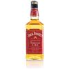 BROWN FORMAN ITALIA SRL JACK DANIELS 1 Litro Fire Bourbon Whisky