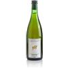 Brasserie Cantillon CANTILLON Birra Gueuze 750 ml