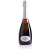 BORTOLOMIOL SPA BORTOLOMIOL Bandarossa Millesimato Valdobbiadene Prosecco Superiore DOCG 750 ml