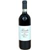 MARCHESI ANTINORI S.P.A. PRUNOTTO Costamiole Nizza Riserva DOCG 750 ml