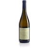 VADIAPERTI Coda di Volpe DOC 750 ml