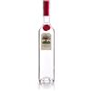 CAPOVILLA Grappa Di Amarone 500 ml