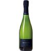AZIENDA AGRICOLA FRANCESCO MOSER MOSER Blauen Extra Brut Blanc de Noirs Trento DOC 750 ml