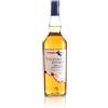 DIAGEO ITALIA S.P.A. TALISKER Storm Whisky Single Malt 700 ml