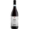 AZ. AGR. OBERTO MARCO - CIABOT BERTON CIABOT BERTON Fisetta Barbera d'Alba DOC 750 ml