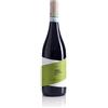 ORESTIADI SRL TENUTE ORESTIADI Molino a VentoNero d'Avola Bio Sicilia DOC 750 ml