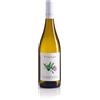 Visintini Andrea Azienda Agricola VISINTINI Friulano DOP Friuli Colli Orientali - AZ. AGR. VISINTINI 750 ml