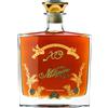 MILLONARIO Rum XO 700 ml