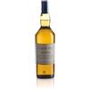 Caol Ila Distillery CAOL ILA Moch Islay Single MaltScotch Whisky 700 ml