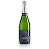 AZ.AGR. UBERTI G. & G.A. UBERTI Sublimis Pas Dose Franciacorta DOCG 750 ml