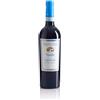 TENUTA SANT'ANTONIO Nanfre Valpolicella DOC 750 ml