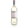 O.M.T. S.R.L. ORNELLA MOLON Pinot Grigio DOC Venezia 750 ml