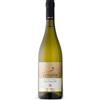 LIBRANDI A.CATALDO e NICODEMO s.n.c LIBRANDI Critone Bianco IGT Calabria 750 ml