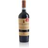 CANTINE PAOLO LEO srl CANTINE PAOLO LEO Passo Cardinale Manduria DOP 750 ml