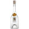 CAPOVILLA Distillato Di Birra 700 ml