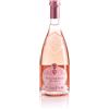AZ. AGR. CA' DEI FRATI CA dei FRATI Rosa dei Frati 750 ml