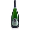 AZ.AGR. UBERTI G. & G.A. UBERTI Magnum Extra Brut Francesco I Franciacorta DOCG 1500 ml