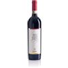 NINO NEGRI 5 Stelle Sfursat della Valtellina 750 ml
