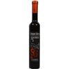SASSARINI 5 Terre Sciacchetrà DOC 375 ml