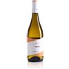 ORESTIADI SRL TENUTE ORESTIADI Inzolia Molinoa Vento IGT Terre Siciliane 750 ml