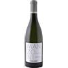 CUZZIOL GRANDIVINI SRL SERAFINI & VIDOTTO Incrocio Manzoni 6.0.13 750 ml