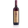 PIOVENE PORTO GODI ALESSANDRO S.S. PIOVENE PORTO GODI Tai Rosso Colli Berici DOC 750 ml