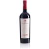 CORTE FIGARETTO Baccanera 750 ml