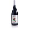 Visintini Andrea Azienda Agricola VISINTINI Merlot DOP Friuli Colli Orientali - AZIENDA AGRICOLA VISINTINI 750 ml
