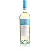 TENUTA SANT'ANTONIO Soave Montedi Colognola DOC 750 ml