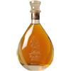 Berta DISTILLERIE BERTA Grappa Paolo Berta Riserva Del Fondatore 700 ml
