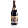 ASOLO BEVANDE S.R.L. ACHOUFFE Mc Chouffe Birra 750 ml