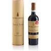 CANTINE PAOLO LEO srl CANTINE PAOLO LEO Con astuccio Passo Cardinale Manduria DOP 750 ml