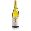 SAGNA spa BARON de LADOUCETTE Comte Lafond Sancerre AOC 750 ml