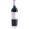 LE CARLINE SOCIETA' SEMPLICE AGRICOLA LE CARLINE Cabernet Franc BIO DOC Venezia Cantastorie 750 ml