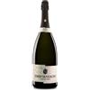 Josep Masachs MASACHS Magnum Cava Brut 1500 ml