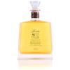 Berta DISTILLERIE BERTA Roccanivo Grappa 700 ml