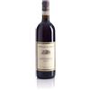 SAGNA spa CASTELLO DI NEIVE 2021 Gallina Barbaresco DOCG 750 ml