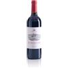 Petra Societ… Agricola PETRA Quercegobbe Rosso ToscanaIGT 750 ml