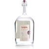 Poli Distillerie POLI Big Mama Sarpa 3000 ml