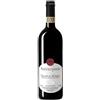 MASTROJANNI Magnum Brunello di Montalcino DOCG 1500 ml