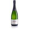 MOSER FRANCESCO SOC.SEMPLICE AGRICOLA MOSER 51,151 Brut Trento DOC 750 ml