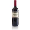 LES CAVES DE PYRENE SRL BRESSAN Pinot Nero Venezia Giulia IGT 750 ml