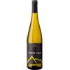 CANTINA CALDARO SOC.AGR.COOP. - KELLEREI ERSTE NEUE White Peak Bianco Vigneti delle dolomiti IGT Tappo Vite 750 ml