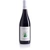 Visintini Andrea Azienda Agricola VISINTINI Cabernet DOP Friuli Colli Orientali 750 ml