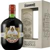 MAROLO Amaro Ulrich 700 ml