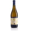 Planeta Vini PLANETA Chardonnay Menfi DOC 750 ml