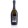 COL VETORAZ Cuvée Zero Extra Brut Prosecco Superiore DOCG 750 ml