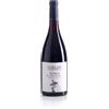 GIRLAN 2022 Trattmann Pinot Nero Alto Adige DOC 750 ml